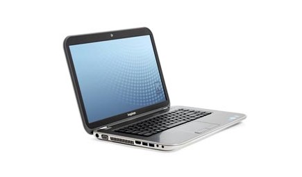 Dell Inspiron 5520 Drivers For Windows 10