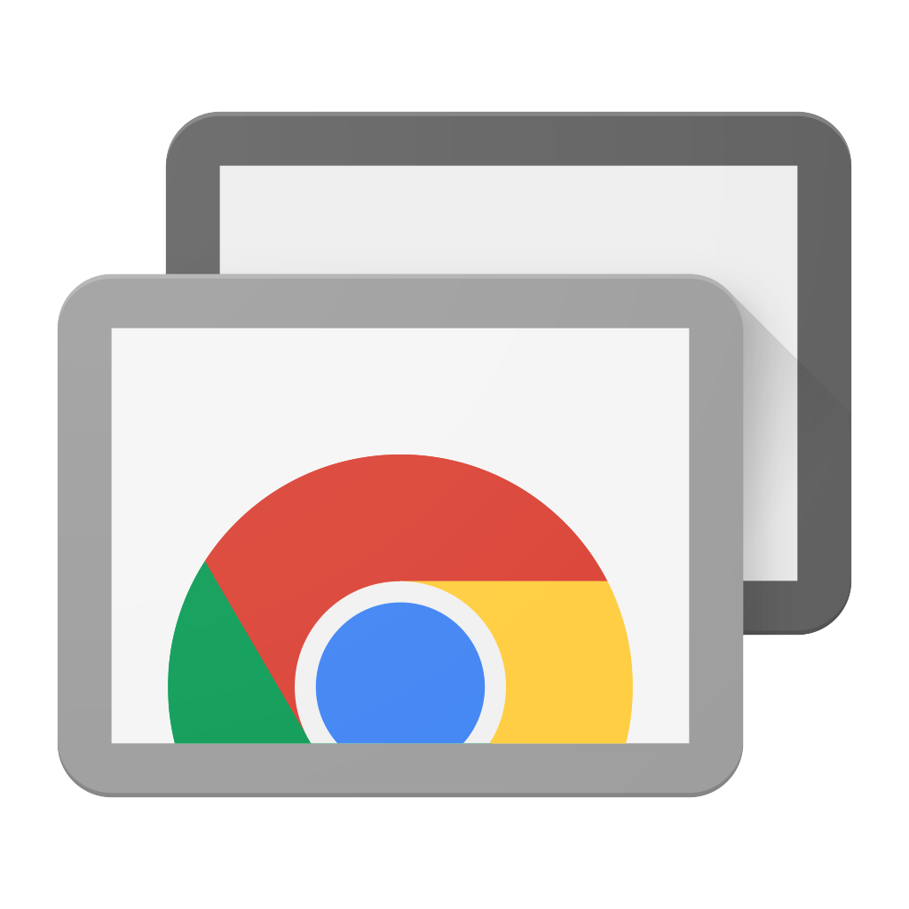Download Google Drive Desktop For Mac
