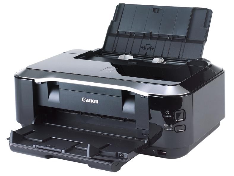 Canon Printer Software Download For Mac